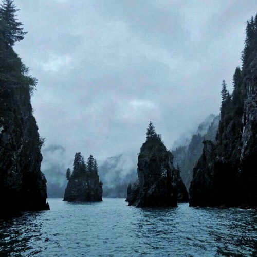Norse Mythology From A To Z: