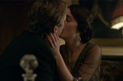 tonal-gleeson:Matthew Craweley in every episode [6/25] ↳ S01/E06