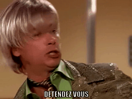 dbb841d3343f645c77c364f84e57cb344661122b.gifv