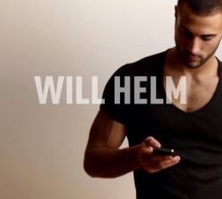 willhelmxxx:  WWW.WILLHELMXXX.COM