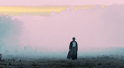 rosamundpike: My dear Mr. Bennet, have you heard that Netherfield Park is let at