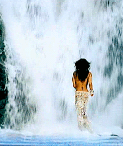  &ldquo;I’m loved, I’m valued &amp; I’m capable of achieving balance