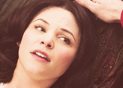 lovehelena:  Favorite ships of 2012 ∞ 