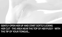 jennyfromtheblock88:  Click here to watch the video: http://pornforgeek.com/porn2015/ #ass #butt #sexy #amateur #nsfw
