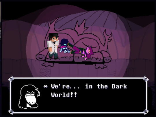 Tumblr media