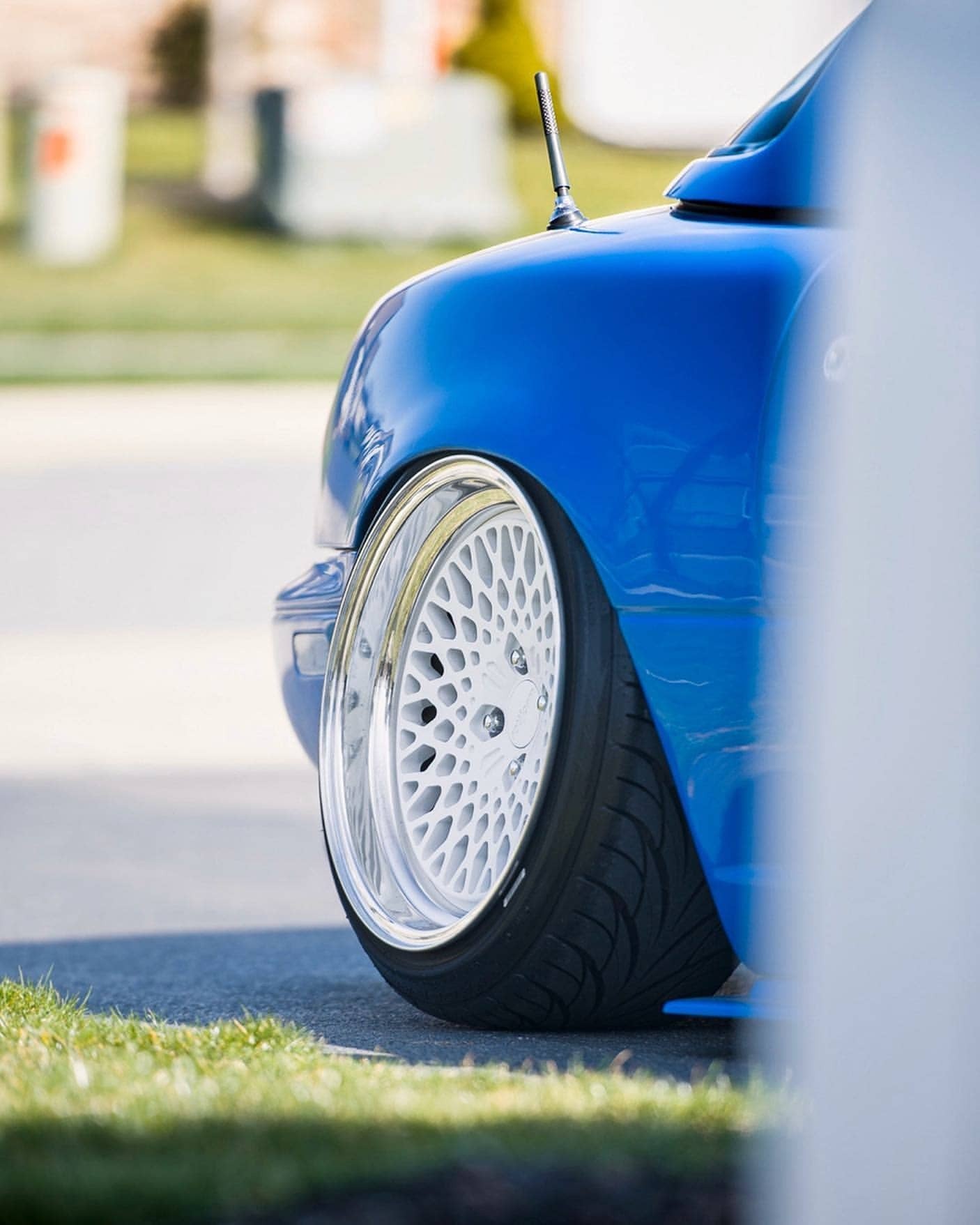 topmiata:💦 @bradleegarman #TopMiata