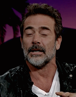 babydollbearr:  Unf