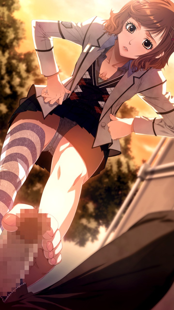 Hentai Ouji