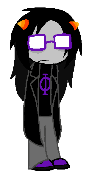 fan-troll:  radicaltrolls:  askclstrolls:  radicaltrolls:  askclstrolls:  radicaltrolls:  askclstrolls:  sawyertrolls:  askclstrolls:  radicaltrolls:  radicaltrolls:  radicaltrolls:  radicaltrolls:  im on a quest to find the first fantroll  this might