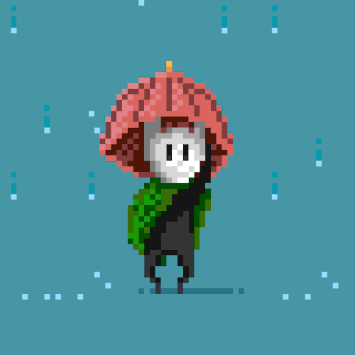 loveinpixel:http://www.hivernoir.co.uk/pixels.html