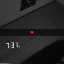 agnwsth3080-blog