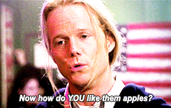 Good Will Hunting 2: Hunting Season  