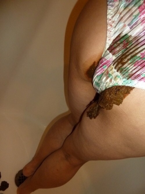 justan0therfuckinperv:  Mmmmmmmmmmmmmmmmmmm