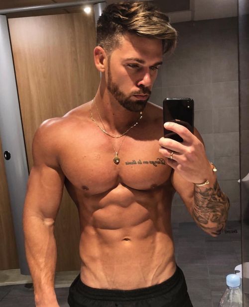 Joss Mooney