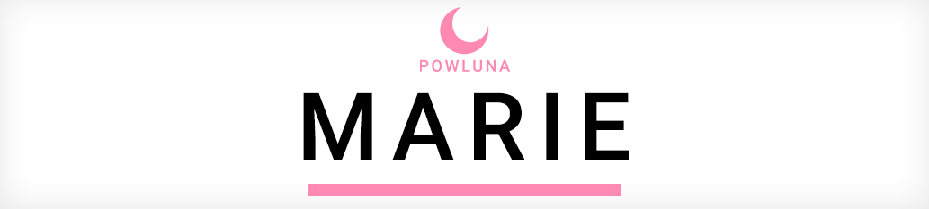 MARIE [reworked] toddler fullbody female base game... - PowLuna