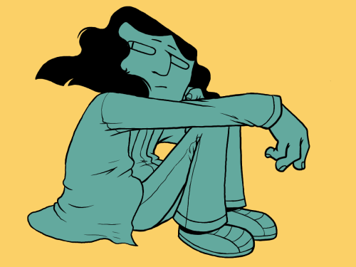 For The Requests: Maybe Some Questionettes? Or.. A Kamal!