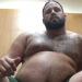 gordoguapoofficial:Formerly GorditoGuapo… I’m back &amp; hungrier than ever
