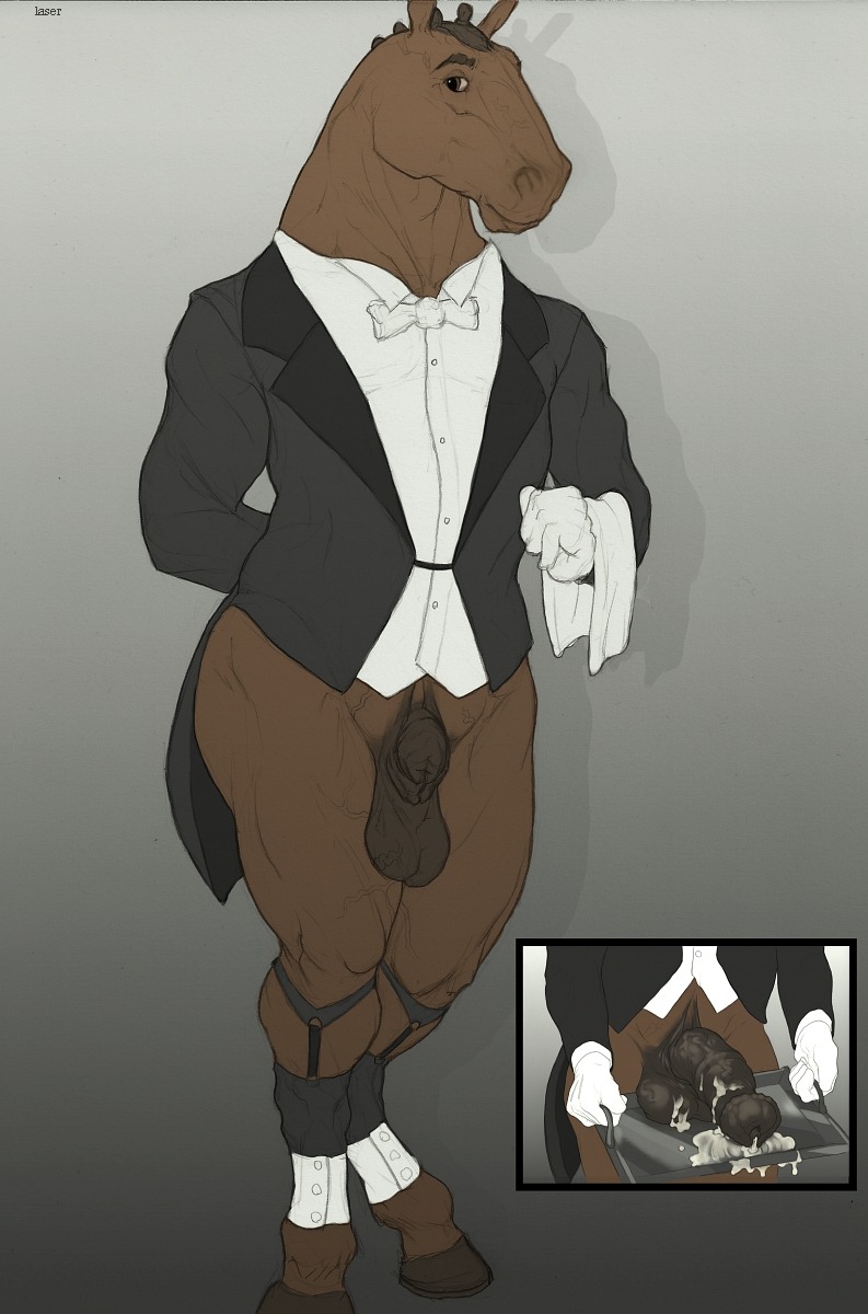 hotline-yiff: Furs in Formal Attire [x] [x] [x]  [x]  [x] [x]    [x] [x]    [x] [x]