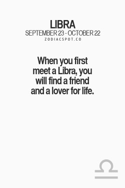 zodiacspot:  Read more about your Zodiac sign here