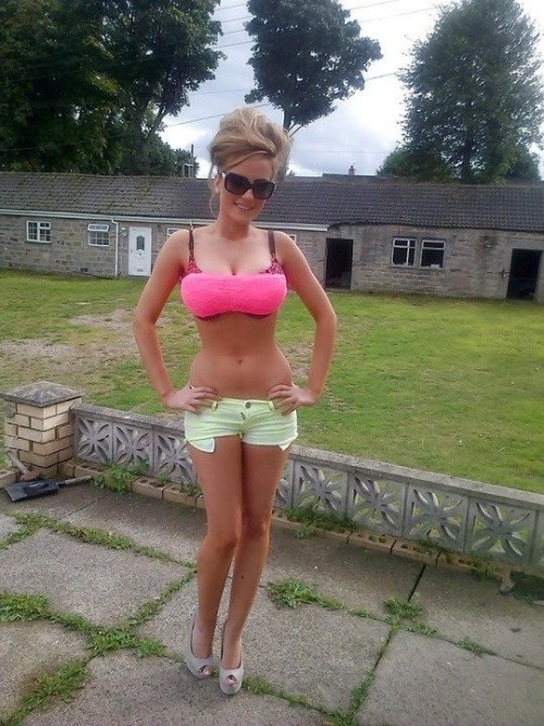 Name: Brandy Pics: 39 Online Now: Yes. Looking: Men