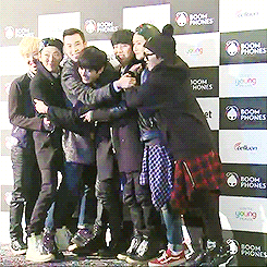 [] Star News