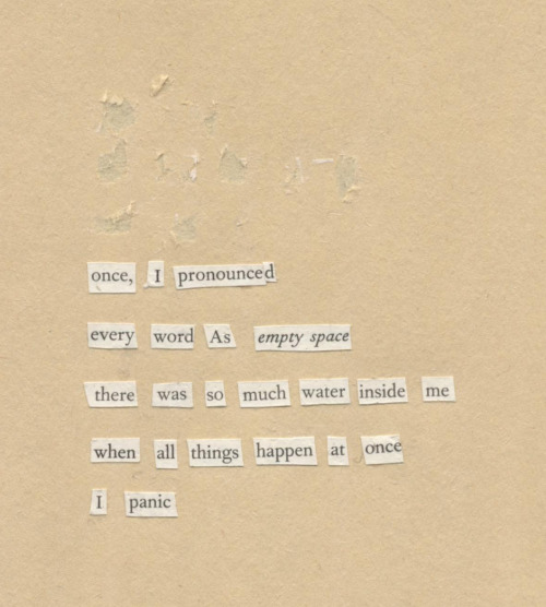 spykidsreview:Zachary Cosby is the author of Coyote, a chapbook from Sad Spell Press.