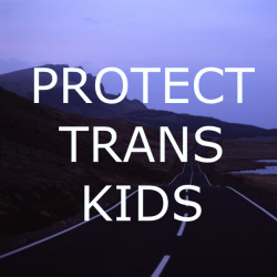 mugnu:  #protecttranskids 