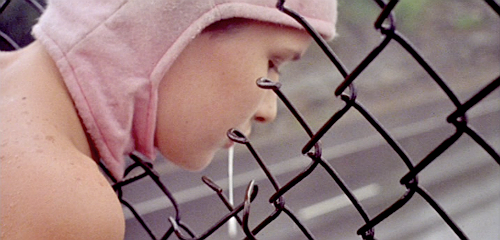 luciofulci: Gummo (1997) dir. Harmony Korine 