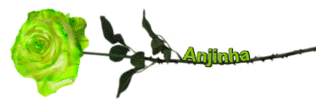 86b4691a7800b936906849b58e48bb2c37a66421