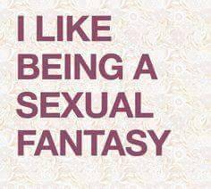 msminxtress:  I must certainly do..;)💜