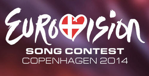 lgbtgivesmehope:  Austrian drag Queen superstar Conchita Wurst steals Eurovision