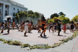 xxargxx:Ceremonia de Nauhcampa Danza In