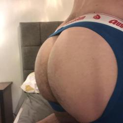 underwearhunters:  Love aussiebum  I moved to Twitter!  