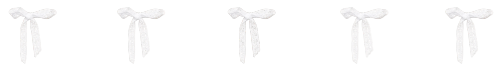 Ikeu