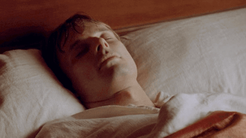 screenwritr: Modern Merlin AU: Part 3Arthur ends up in the hospital after being discovered in the wo