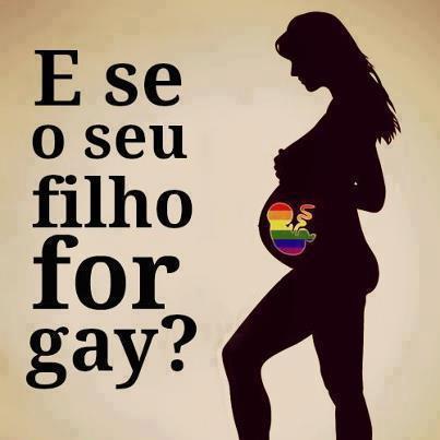 É O RAP