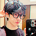 Jisungicons