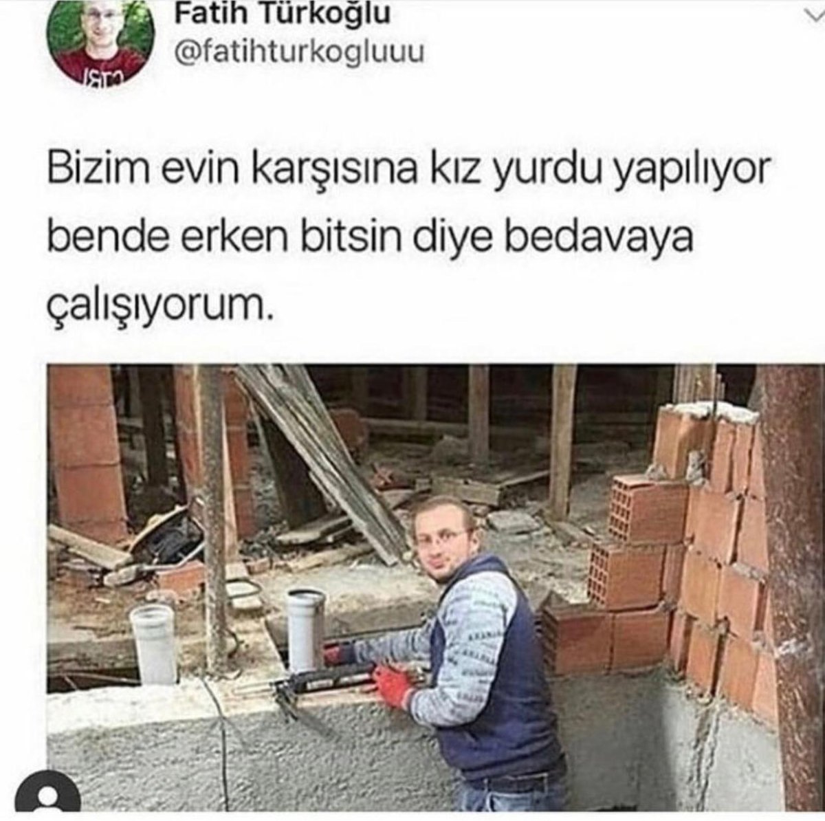 ISTO Fatih Türkoğlu...