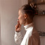 amandine-rynd