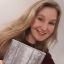 auroralovestaylor