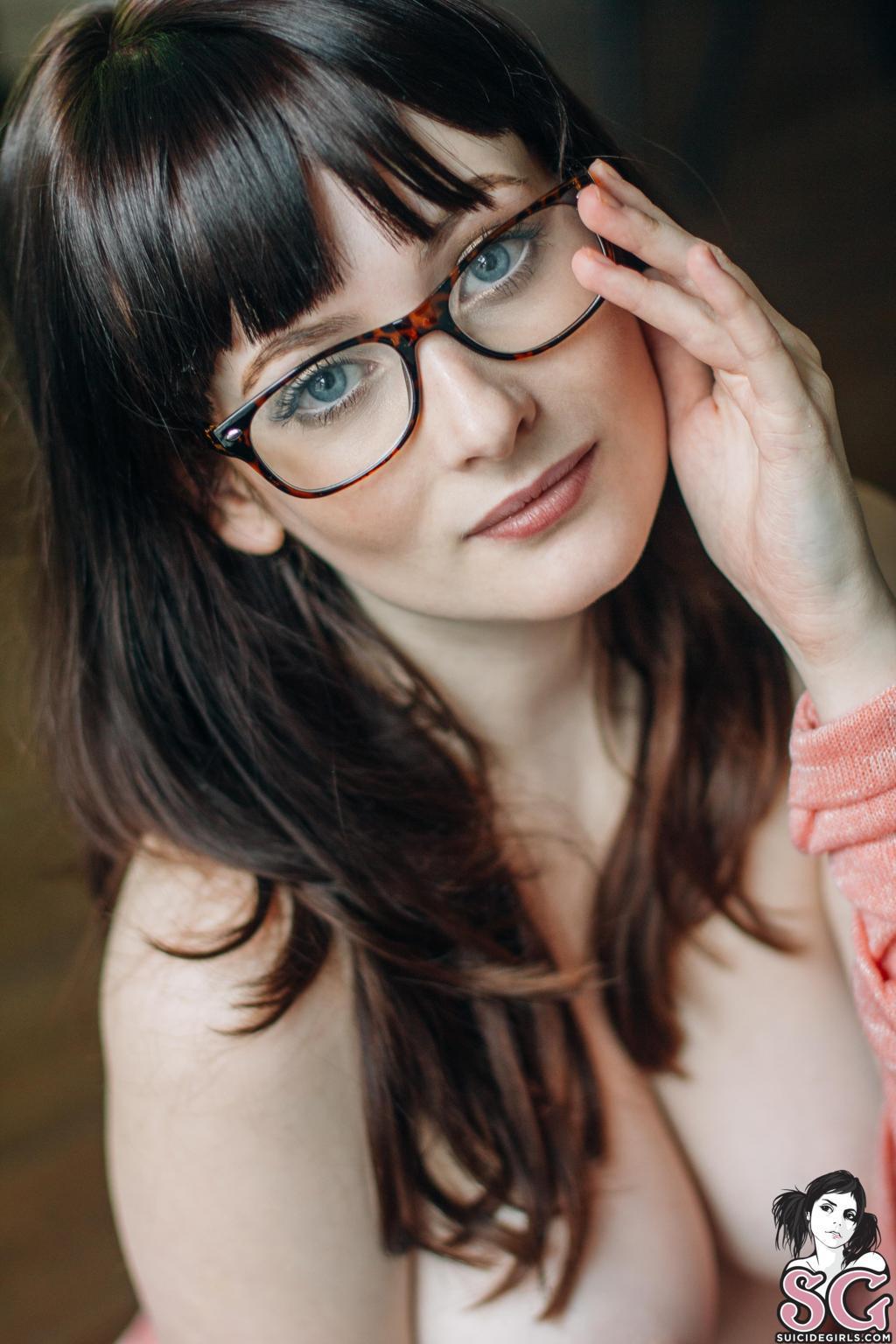 funis21:  Jessicalou suicide