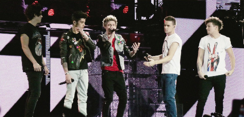 i'll always hold on