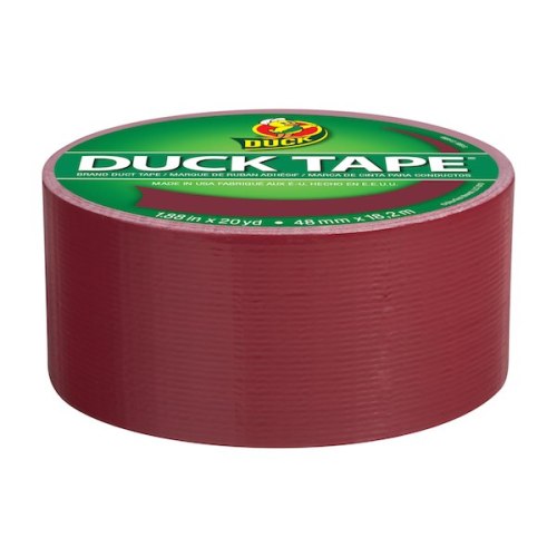 Sooo many colors of duck tape! I want to adult photos