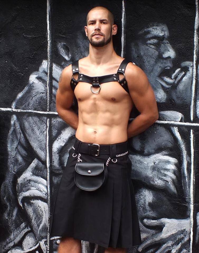 ropesalivaterebooted:  Visit and Follow My Superior Gay bondage Blog: RopeSalivateRebooted