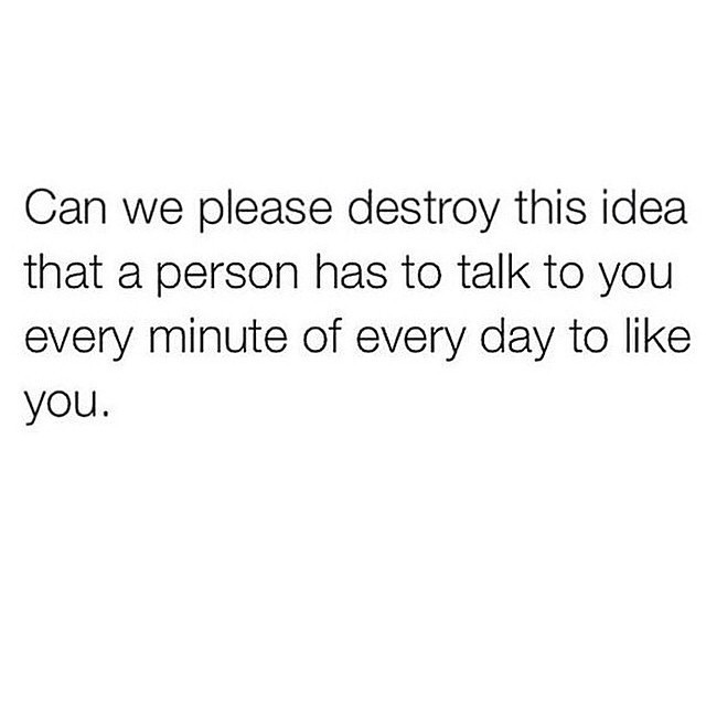 as someone who struggles to converse with people and has this amazing ability to