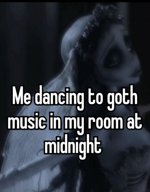 gothwhor33 - Ana:((