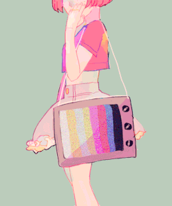 Routexx:  Insp By This  