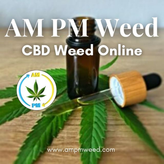 Visit our website: CBD Weed Online #cbd for sale  #weed delivery near me  #best CBD Online Store  #legal weed online