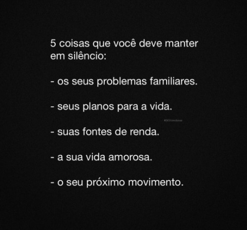 patyoli - Sobre mim 🫀