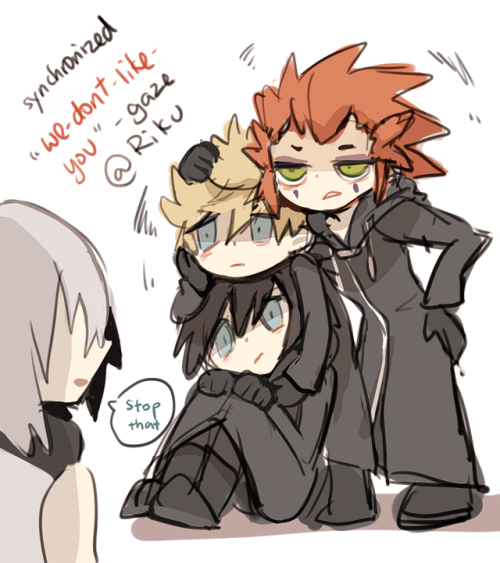 momoppi:  more scribbles